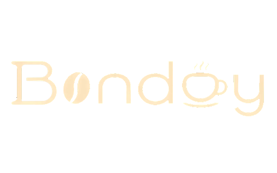 Bonday