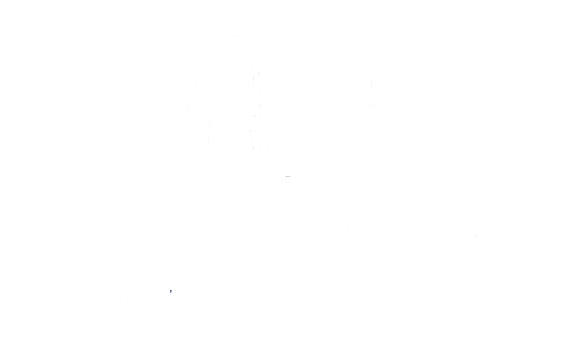 CVEEEZ